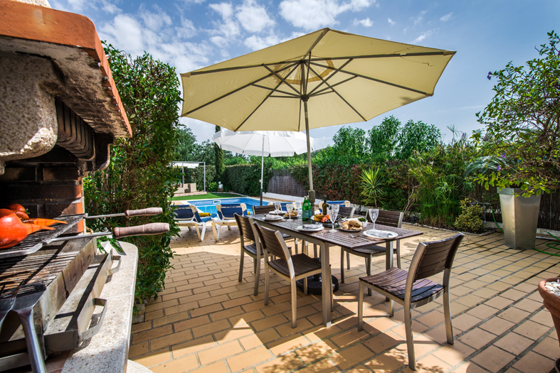 Casa Charlie Image 12